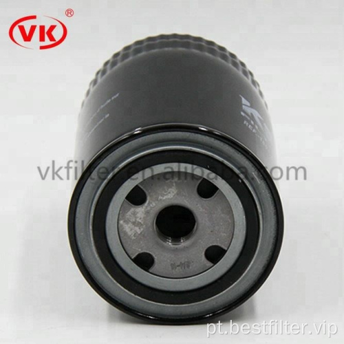 Filtro de óleo automotivo VKXJ9322 068115561B